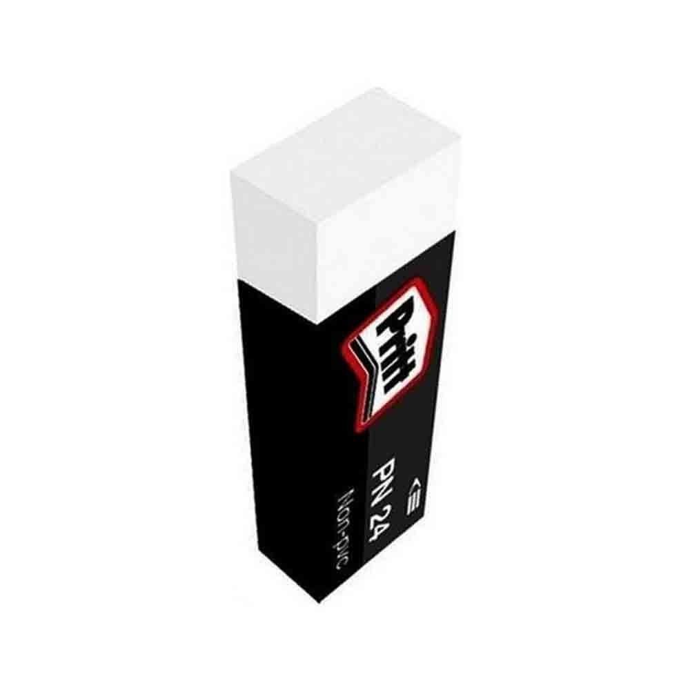 Pritt Silgi Pn 24 - Non-PvcPritt Silgi Pn 24 - Non-Pvc - Kirtasiyem.netSilgiler