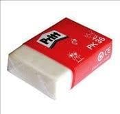 Pritt Soft Silgi Pk 36  Pritt Soft Silgi Pk 36   - Kirtasiyem.netSilgiler