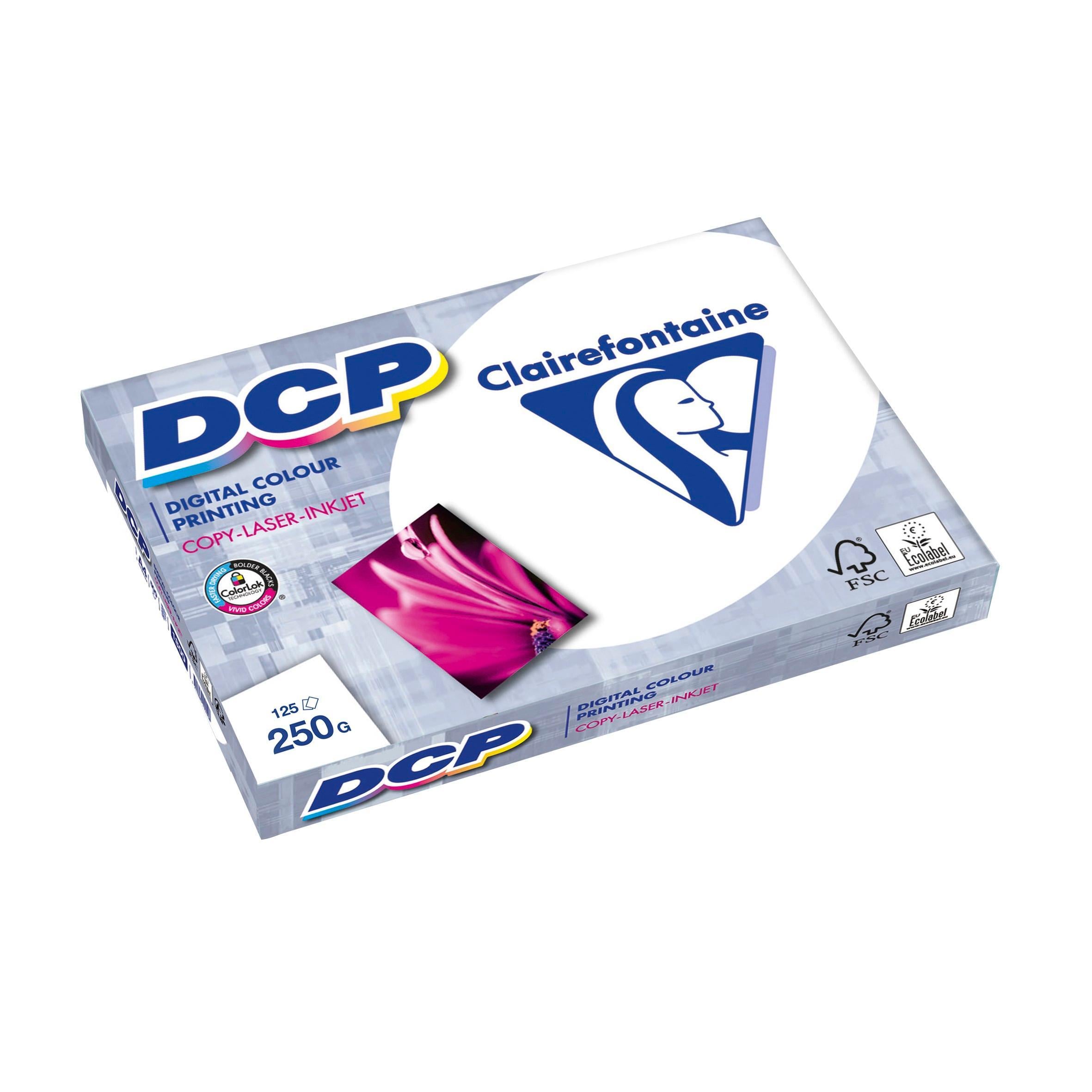 Prodesign Gramajlı Kağıt A3 250 Gr 125 Li*5Prodesign Gramajlı Kağıt A3 250 Gr 125 Li*5 - Kirtasiyem.netGramajlı Kağıtlar