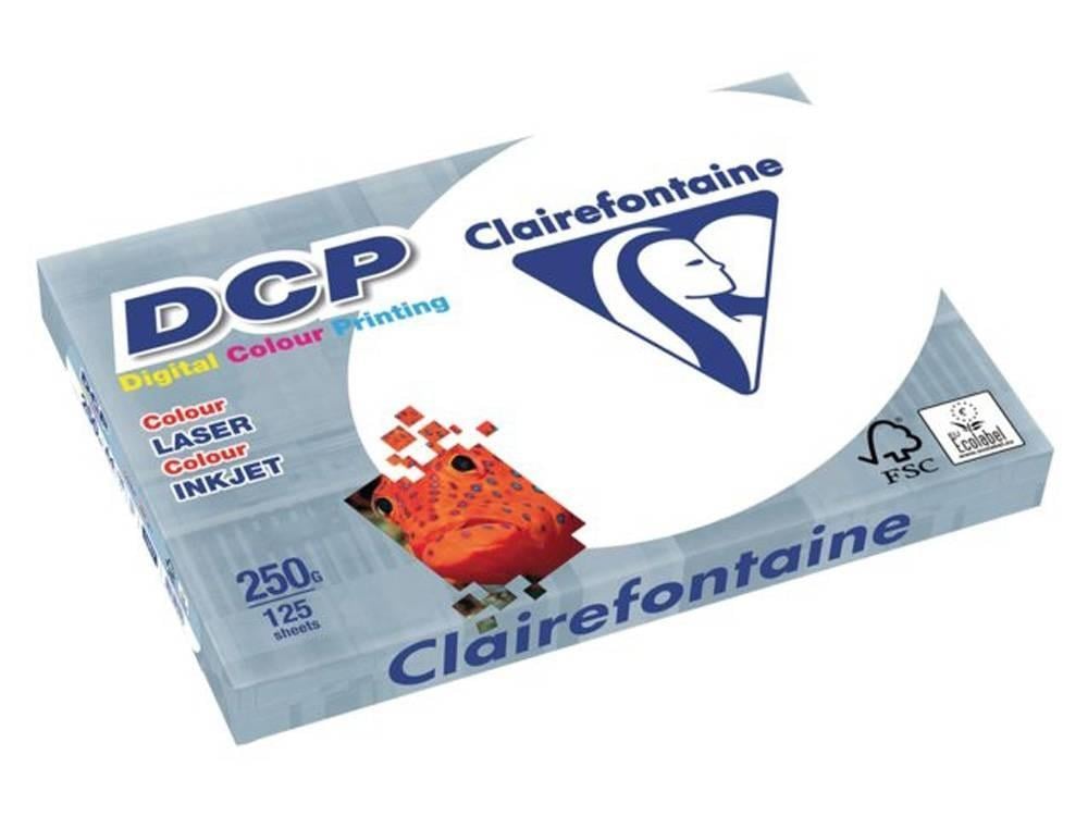 Prodesign Gramajlı Kağıt A4 250 Gr 125 Li *5Prodesign Gramajlı Kağıt A4 250 Gr 125 Li *5 - Kirtasiyem.netGramajlı Kağıtlar