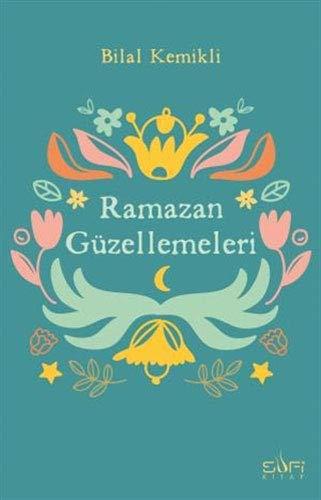Ramazan Güzellemeleri Bilal KemikliRamazan Güzellemeleri Bilal Kemikli - Kirtasiyem.netRoman