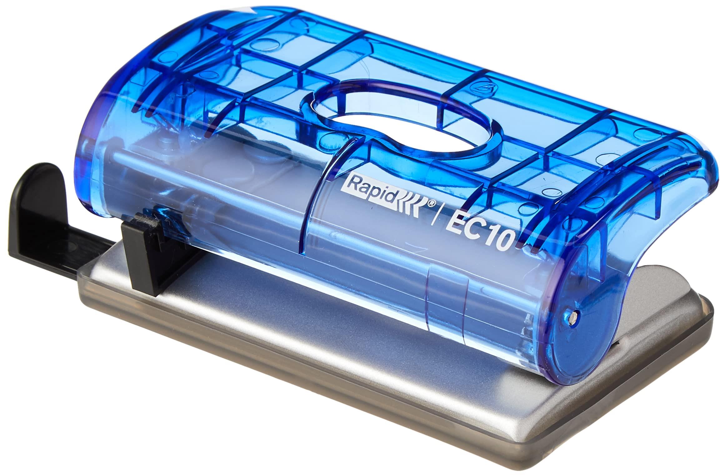 Rapid Delgeç Ec10 X RayRapid Delgeç Ec10 X Ray - Kirtasiyem.netZımba Makineleri Ve Delgeçler