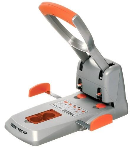 Rapid Delgeç Gümüş Hdc150 150FRapid Delgeç Gümüş Hdc150 150F - Kirtasiyem.netZımba Makineleri Ve Delgeçler