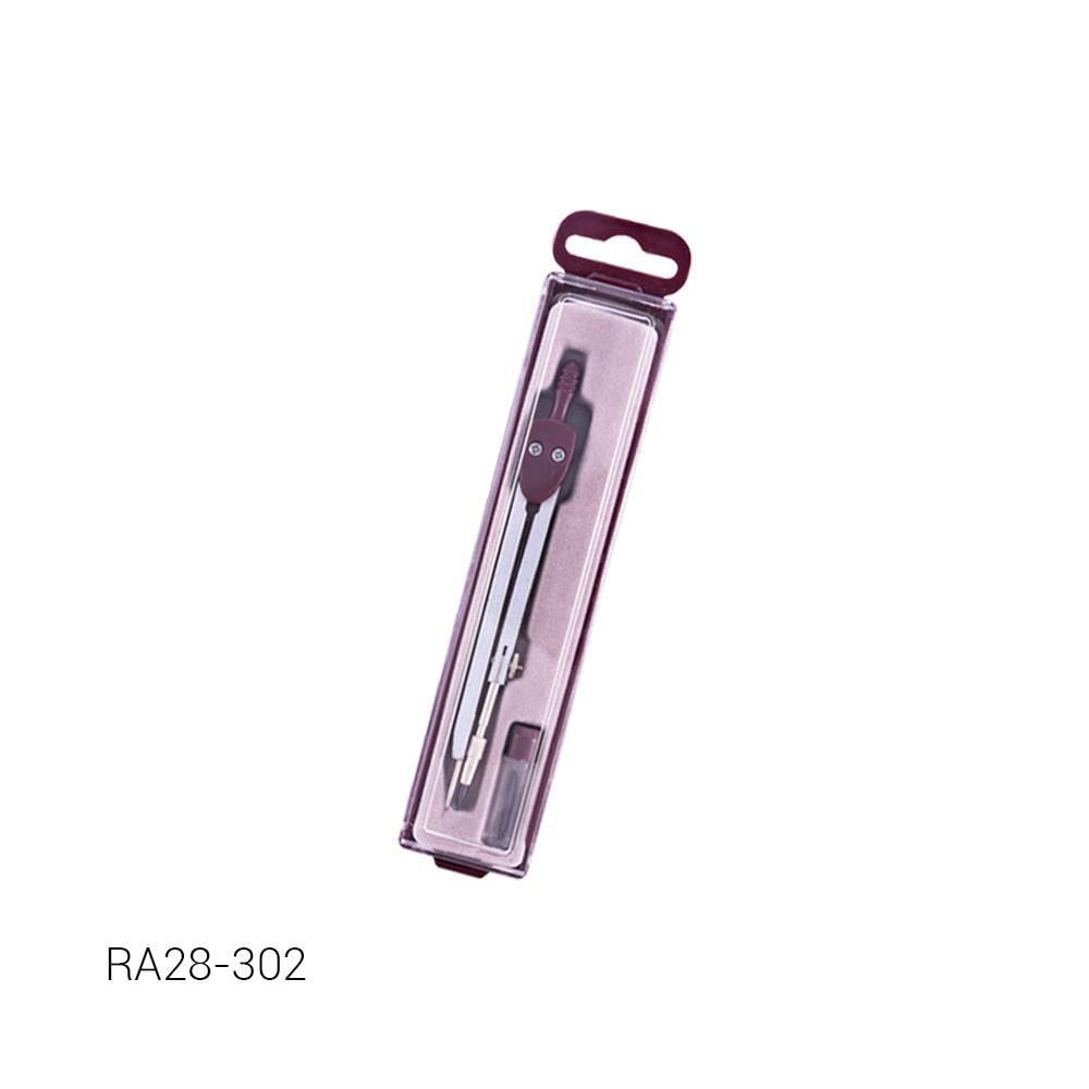 Red Apple Pergel Metal Rd 302Red Apple Pergel Metal Rd 302 - Kirtasiyem.netPergeller