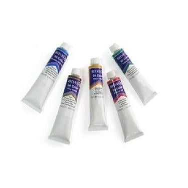 Reeves Yağlı Boya Reeves 45 Ml 120Reeves Yağlı Boya Reeves 45 Ml 120 - Kırtasiyem.netYağlı Boyalar