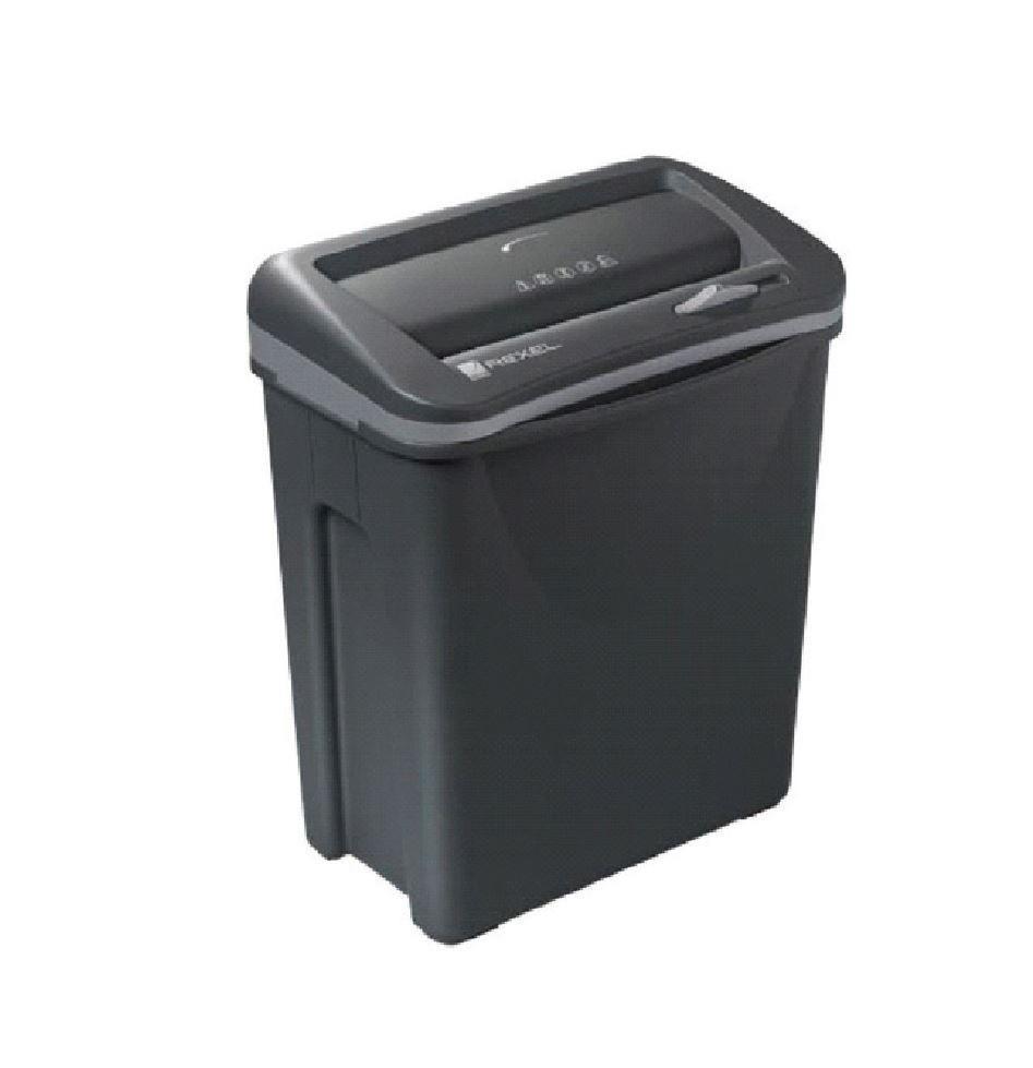 Rexel Evrak İmha Makinesi V35WsRexel Evrak İmha Makinesi V35Ws - Kirtasiyem.netEvrak İmha Makineleri