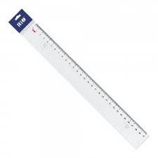 Rio Cetvel 20 Cm Büro 204Rio Cetvel 20 Cm Büro 204 - Kirtasiyem.netCetveller