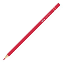 Rotring Kırmızı Kopya KalemiRotring Kırmızı Kopya Kalemi - En Kaliteli Kopya Kalemleri Ürünleri | Kırtasiyem.netKopya Kalemleri