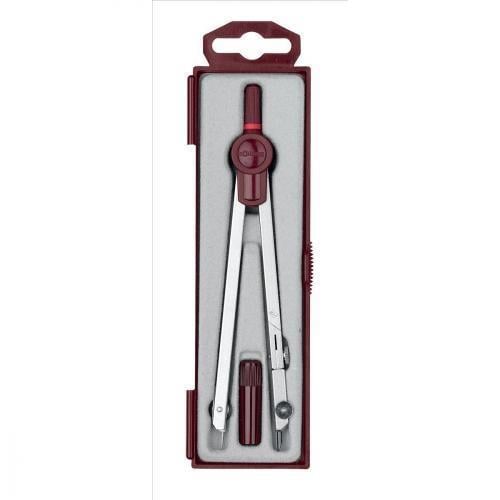 Rotring Pergel Lise 529117Rotring Pergel Lise 529117 - Kirtasiyem.netPergeller