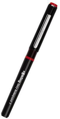 Rotring Roller Tikky Point Fine Uç Kırmızı*12Rotring Roller Tikky Point Fine Uç Kırmızı*12 - Kirtasiyem.netRoller(Pilot)Kalem