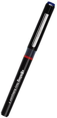Rotring Roller Tikky Point Fine Uç Mavi*12Rotring Roller Tikky Point Fine Uç Mavi*12 - Kirtasiyem.netRoller(Pilot)Kalem