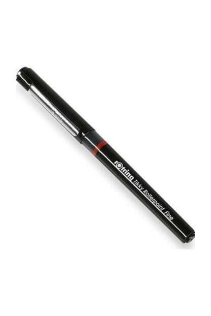 Rotring Roller Xonox SiyahRotring Roller Xonox Siyah - Kirtasiyem.netRoller(Pilot)Kalem
