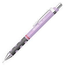Rotring Tikky Versatil Kalem 0.7 LilaRotring Tikky Versatil Kalem 0.7 Lila - Kirtasiyem.netDiğer Kırtasiye Ürünleri