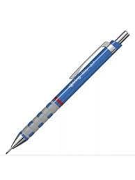Rotring Tikky Versatil Kalem 0.7 Opal MaviRotring Tikky Versatil Kalem 0.7 Opal Mavi - Kirtasiyem.netDiğer Kırtasiye Ürünleri