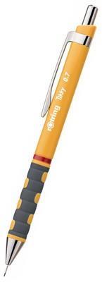 Rotring Tikky Versatil Kalem 4C 0.7 TuruncuRotring Tikky Versatil Kalem 4C 0.7 Turuncu - Kirtasiyem.netVersatil ( Uçlu ) Kalemler