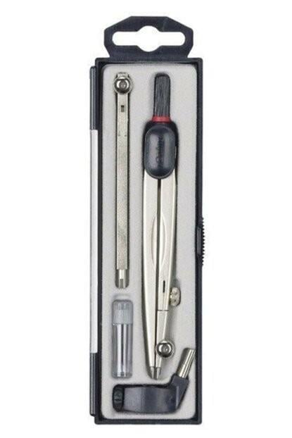 Rotring Uzatma Ayaklı Pergel S0676540Rotring Uzatma Ayaklı Pergel S0676540 - Kirtasiyem.netPergeller