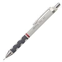 Rotring Versatil Kalem Tikky 4C 0.5 GriRotring Versatil Kalem Tikky 4C 0.5 Gri - Kirtasiyem.netVersatil ( Uçlu ) Kalemler