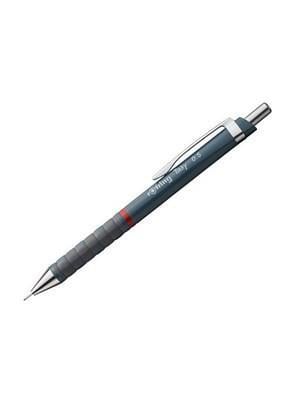 Rotring Versatil Kalem Tikky 4C 0.7 GriRotring Versatil Kalem Tikky 4C 0.7 Gri - Kirtasiyem.netVersatil ( Uçlu ) Kalemler