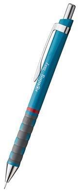 Rotring Versatil Kalem Tikky 4C 0.7 Petrol YeşiliRotring Versatil Kalem Tikky 4C 0.7 Petrol Yeşili - Kirtasiyem.netVersatil ( Uçlu ) Kalemler