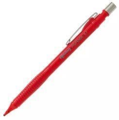 Rotring Versatil Kalem Visupencil 0.7 Siyah-Mavi-KırmızıRotring Versatil Kalem Visupencil 0.7 Siyah-Mavi-Kırmızı - Kirtasiyem.netVersatil ( Uçlu ) Kalemler