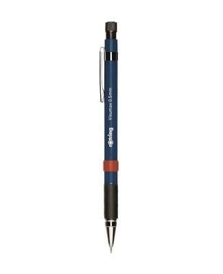 Rotring Visumax Versatil Kalem 0.5 Lacivert Rotring Visumax Versatil Kalem 0.5 Lacivert  - Kirtasiyem.netVersatil ( Uçlu ) Kalemler