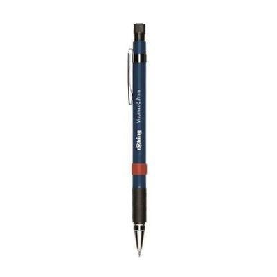 Rotring Visumax Versatil Kalem 0.7 LacivertRotring Visumax Versatil Kalem 0.7 Lacivert - Kirtasiyem.netVersatil ( Uçlu ) Kalemler