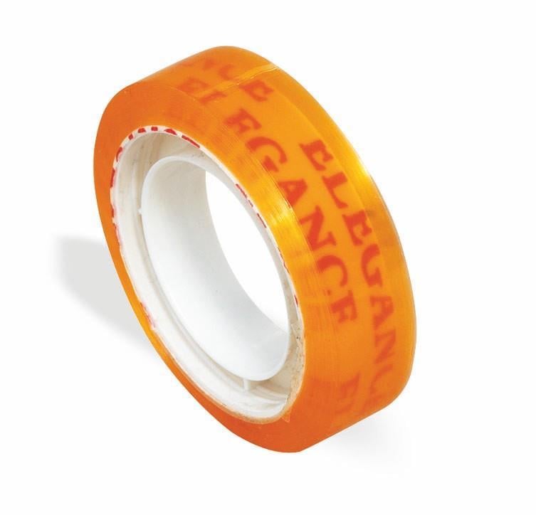 Rubenis Bant 12X33 Rbs-002Rubenis Bant 12X33 Rbs-002 - Kirtasiyem.netBantlar Ve Bant Kesiciler