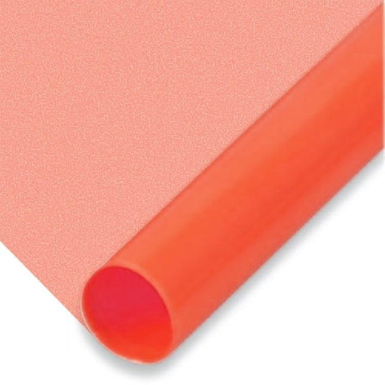 Rubenis Cilt Rulo Buzlu 40X150 Cm Standlı KırmızıRubenis Cilt Rulo Buzlu 40X150 Cm Standlı Kırmızı - Kirtasiyem.netDefter Kapları