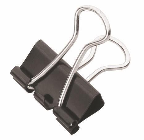 Rubenis Clips 19 Mm.954-5 *12Rubenis Clips 19 Mm.954-5 *12 - Kirtasiyem.netAtaşlar Ve Kıskaçlar
