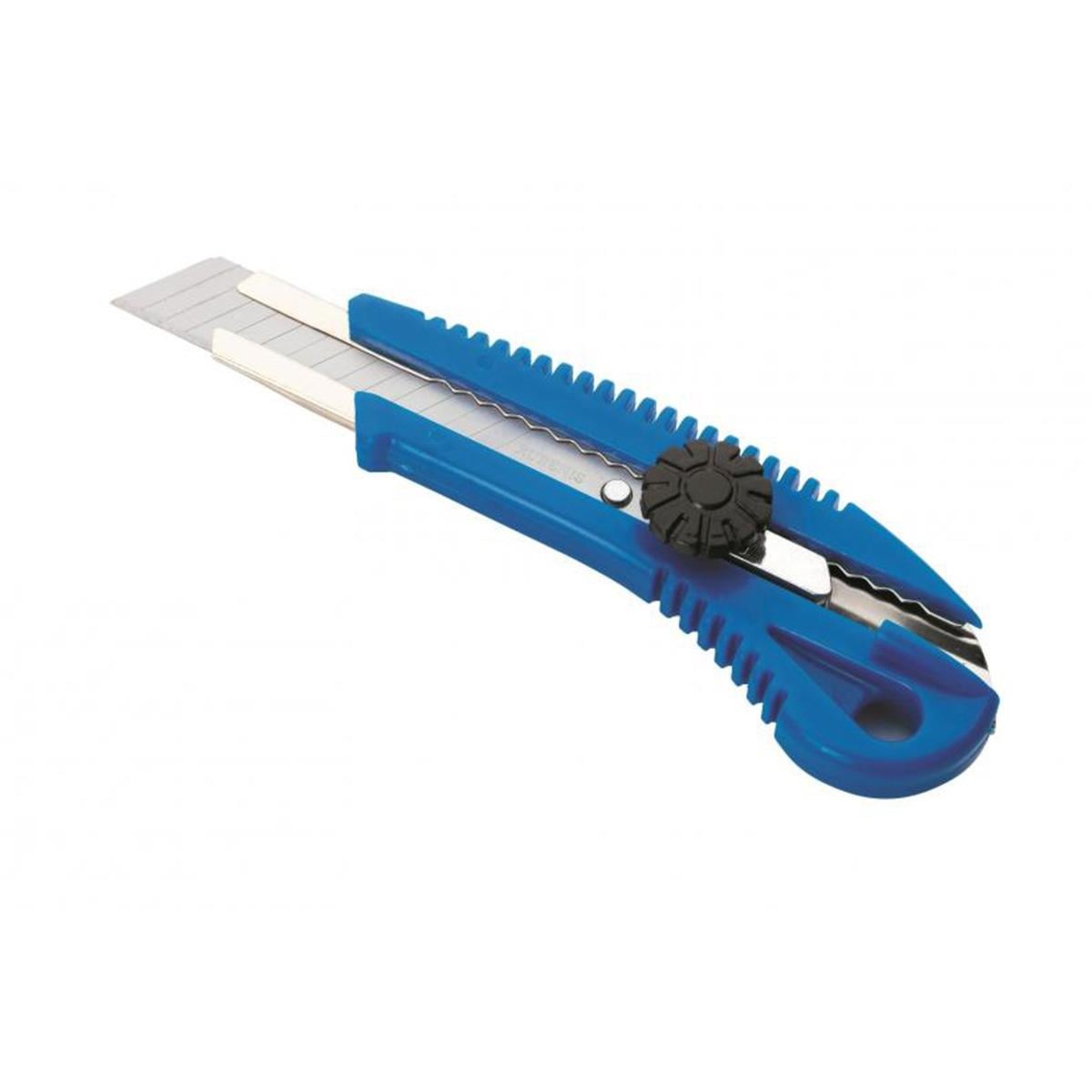 Rubenis Maket Bıçağı Metal Sıkıştırmalı No:Sx-39Rubenis Maket Bıçağı Metal Sıkıştırmalı No:Sx-39 - Kirtasiyem.netMaket Bıçakları