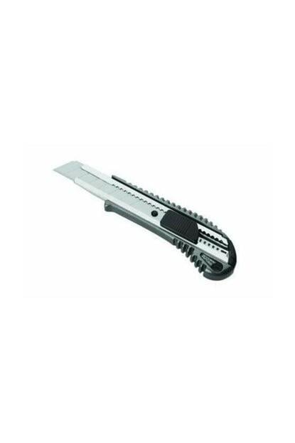 Rubenis Maket Bıçağı Sürgülü No:Sx-98WRubenis Maket Bıçağı Sürgülü No:Sx-98W - Kirtasiyem.netMaket Bıçakları