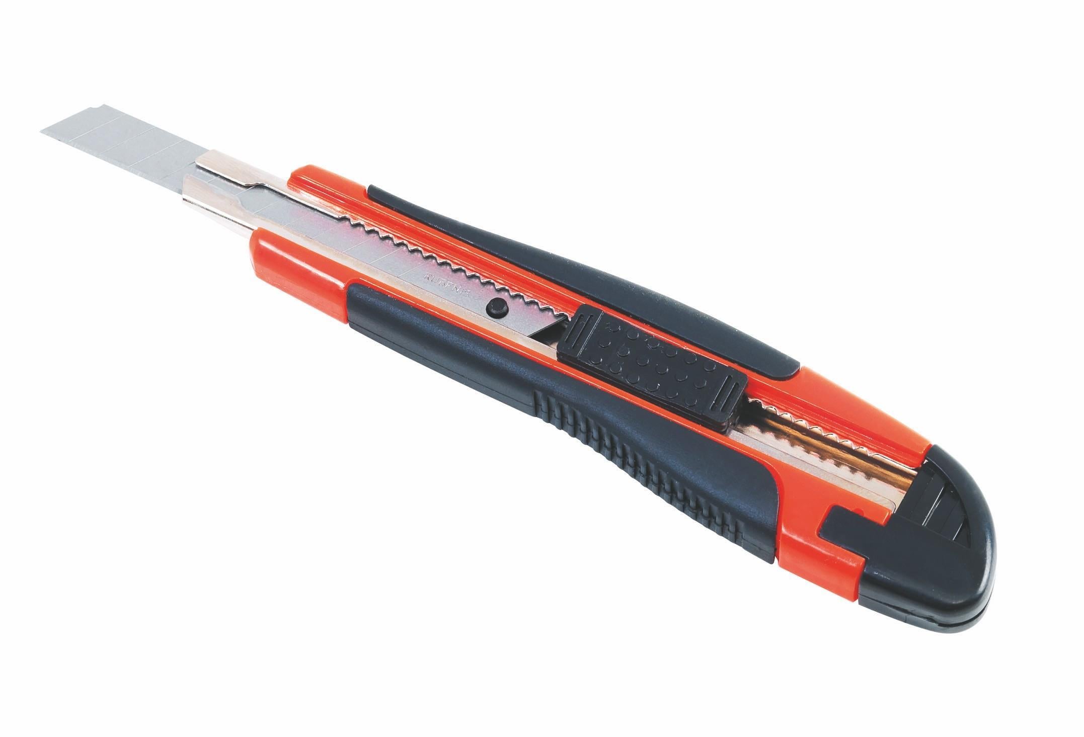 Rubenis Maket Bıçağı Yedeklı Geniş No:SX-83Rubenis Maket Bıçağı Yedeklı Geniş No:SX-83 - Kirtasiyem.netMaket Bıçakları