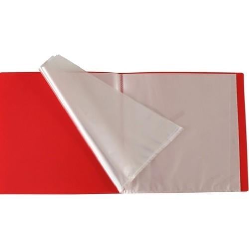 Rubenis Sunum Dosyası Premium 60.Lı Rsd-60Rubenis Sunum Dosyası Premium 60.Lı Rsd-60 - Kirtasiyem.netSunum Dosyaları