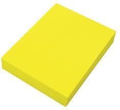 Rubenis Yapışkanlı Not Kağıdı 38X76 Mm Fosforlu YeşilRubenis Yapışkanlı Not Kağıdı 38X76 Mm Fosforlu Yeşil - Kirtasiyem.netYapışkanlı Not Kağıtları