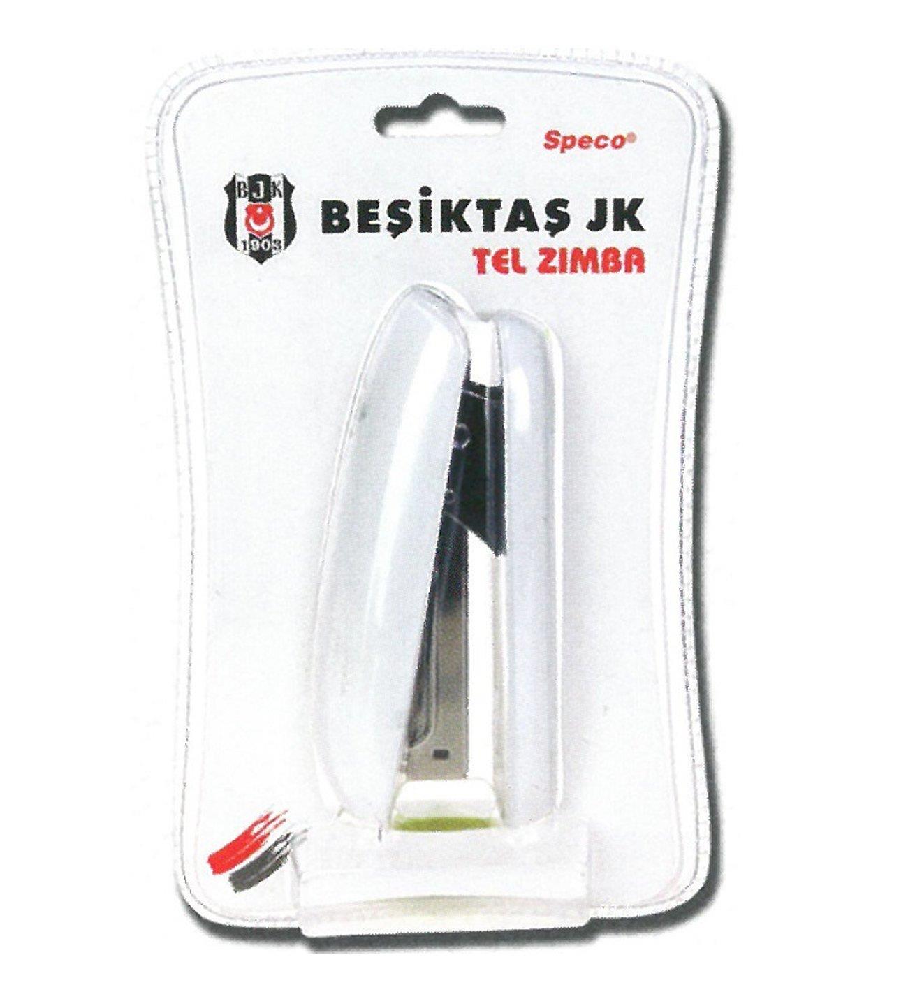Rubenis Zımba BeşiktaşRubenis Zımba Beşiktaş - Kirtasiyem.netZımba Makineleri