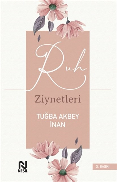 Ruh Ziynetleri /NesilRoman