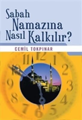 Sabah Namazına NasılSabah Namazına Nasıl - Kirtasiyem.netDini Kitaplar