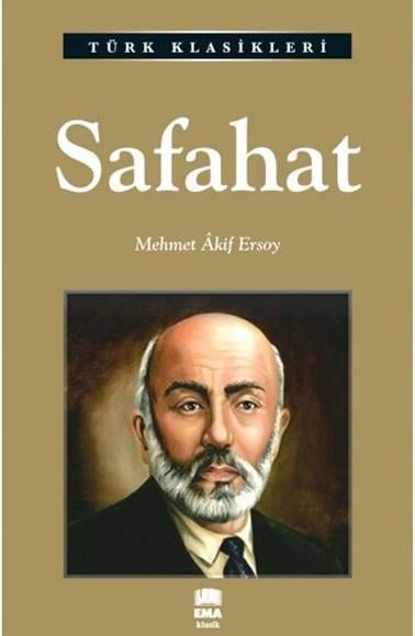 SafahatSafahat - Kirtasiyem.netRoman