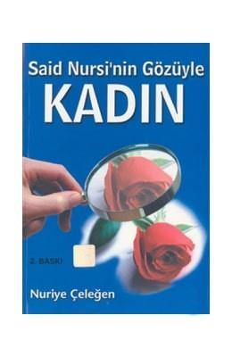 Said Nursinin GözüyleSaid Nursinin Gözüyle - Kirtasiyem.netDin