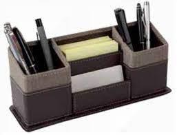 Sarff Mk-2652 KalemlikSarff Mk-2652 Kalemlik - Kirtasiyem.netDiğer Ciltleme Malzemeleri