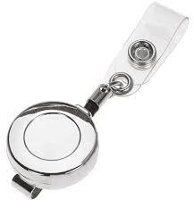 Sarff Yuvarlak Kancalı Krom Eko Yoyo_25Sarff Yuvarlak Kancalı Krom Eko Yoyo_25 - Kirtasiyem.netDiğer Ciltleme Malzemeleri