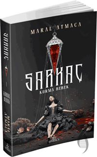 Sarkaç 1: Kurma BebekRoman