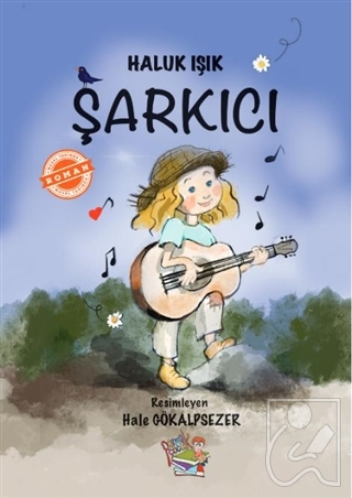 ŞarkıcıGençlik 10+Yaş 