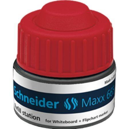 Schneider Maxx 665 Tahta Kalem Mürekkkebi Mavi 166502 Schneider Maxx 665 Tahta Kalem Mürekkkebi Mavi 166502  - Kirtasiyem.netTahta Kalemi Mürekkepi