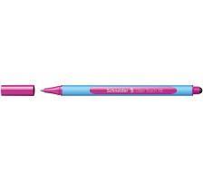 Schneider Slider Touch Tükenmez Kalem Pembe Xb 154209Schneider Slider Touch Tükenmez Kalem Pembe Xb 154209 - Kirtasiyem.netTükenmez Kalemler