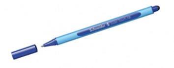 Schneider Slider Touch Tükenmez Kalem Mavi Xb 154203Schneider Slider Touch Tükenmez Kalem Mavi Xb 154203 - Kirtasiyem.netTükenmez Kalemler