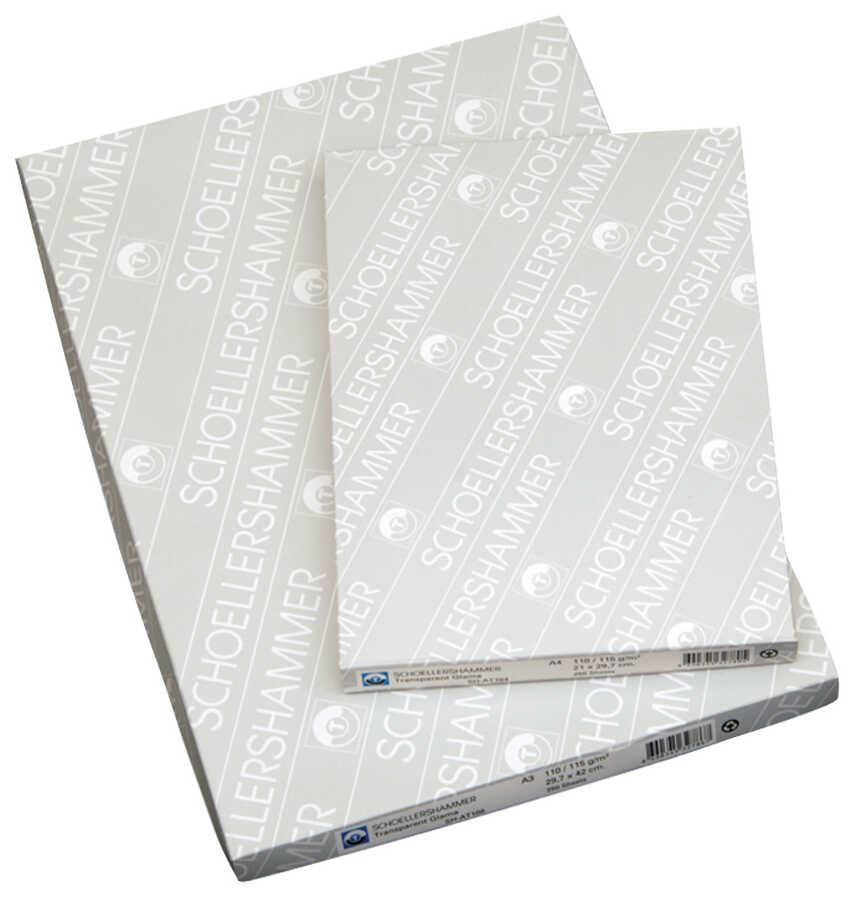 Schoellershammer Aydınger A3 Tabaka 112,5 Gr_250 (1 ADET)Schoellershammer Aydınger A3 Tabaka 250 Yaprak 112,5 Gr - Kirtasiyem.netAydınger Kağıtları