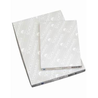 Schoellershammer Aydınger A3 Tabaka 92,5 Gr_250 (1 ADET)Schoellershammer Aydınger A3 Tabaka 250 Yaprak 92,5 Gr - Kirtasiyem.netAydınger Kağıtları