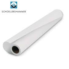 Schoellershammer Aydınger Rulo Elle Çizim 1 10X20Mt 112,5 GrSchoellershammer Aydınger Rulo Elle Çizim 1 10X20Mt 112,5 Gr - En Kaliteli Aydınger Kağıtları Ürünleri | Kırtasiyem.netAydınger Kağıtları