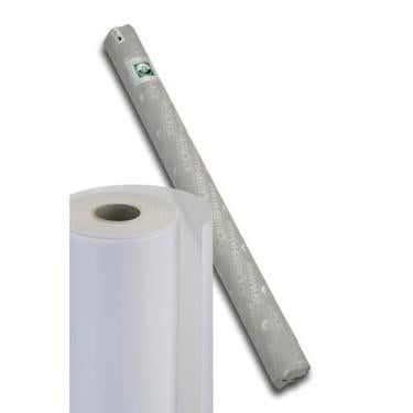 Schoellershammer Aydınger Rulo Elle Çizim 1 10X20Mt 72,5 GrSchoellershammer Aydınger Rulo Elle Çizim 1 10X20Mt 72,5 Gr - Kirtasiyem.netAydınger Kağıtları